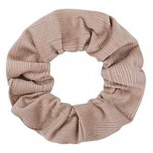 Scrunchie.nl scrunchie Brown