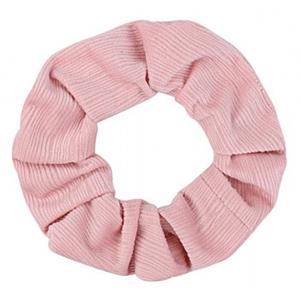 Scrunchie.nl scrunchie Pink