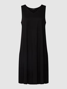 OPUS Midikleid 'Winga'