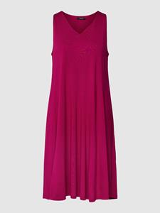 OPUS Sommerkleid OPUS / Da.Kleid / Winga