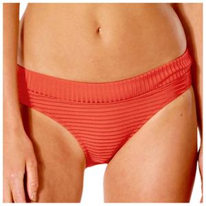 Rip Curl - Women's Premium Surf Full Pant - Bikinibroekje, meerkleurig