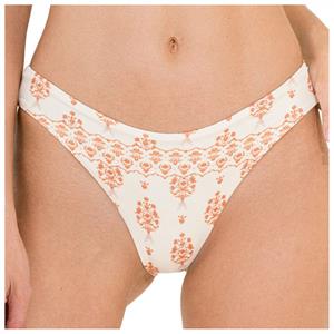Maaji - Women's Bagh Stamp Sublimity - Bikinibroekje, roze