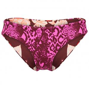 Maaji - Women's Love Potion Sublime - Bikinibroekje, rood