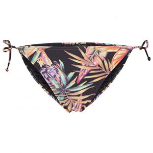 O'Neill - Women's Bondey Bottom - Bikinibroekje, grijs