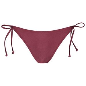 Barts  Women's Isla Tanga - Bikinibroekje