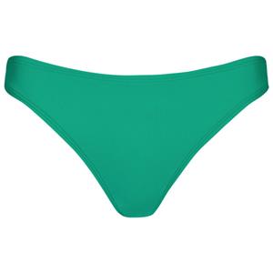 Barts  Women's Kelli Cheeky Bum - Bikinibroekje