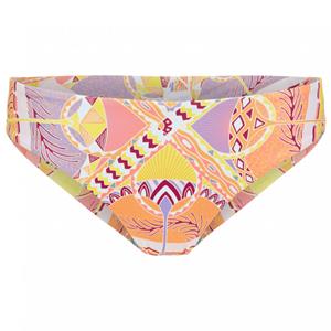 O'Neill - Women's Maoi Bottom - Bikinibroekje, meerkleurig