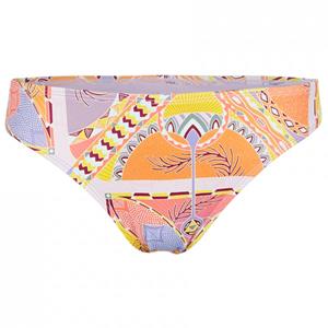 O'Neill - Women's Rita Bottom - Bikinibroekje, meerkleurig
