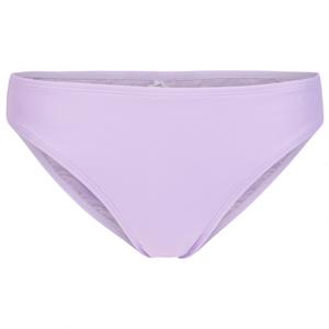 O'Neill - Women's Rita Bottom - Bikinibroekje, purper