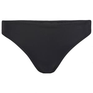 O'Neill - Women's Rita Bottom - Bikinibroekje, zwart