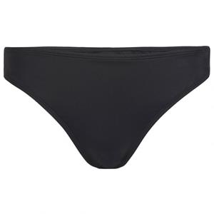 O'Neill  Women's Rita Bottom - Bikinibroekje