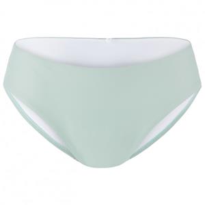 Picture - Women's Soroya Bottoms - Bikinibroekje, grijs