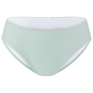 Picture  Women's Soroya Bottoms - Bikinibroekje