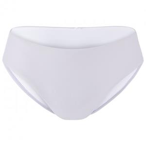 Picture - Women's Soroya Bottoms - Bikinibroekje, wit