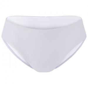 Picture  Women's Soroya Bottoms - Bikinibroekje