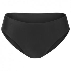 Picture - Women's Soroya Bottoms - Bikinibroekje, zwart