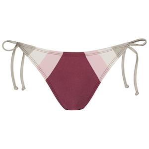 Barts - Women's Como Tanga - Bikinibroekje, meerkleurig