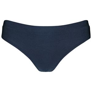 Barts  Women's Isla Bikini Brief - Bikinibroekje