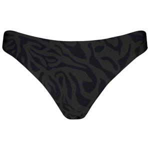 Barts  Women's Sula Cheeky Bum - Bikinibroekje