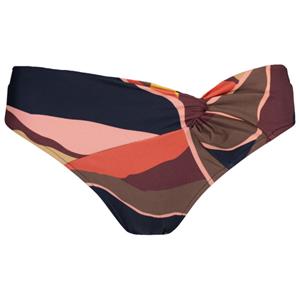 Barts  Women's Ash Bikini Briefs - Bikinibroekje, meerkleurig