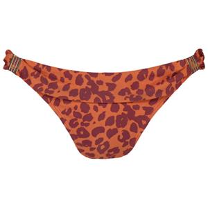 Barts  Women's Des Bikini Briefs - Bikinibroekje