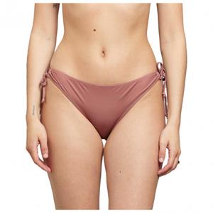 Dedicated  Women's Bikini Bottom Odda