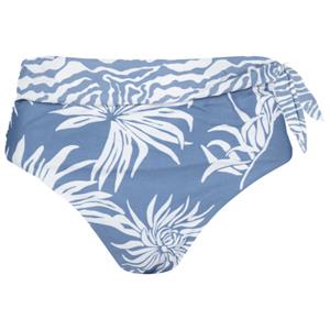 Barts Dames Deltia High Waist Bikini Broekje
