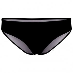  Women's Bottom Chill - Bikinibroekje