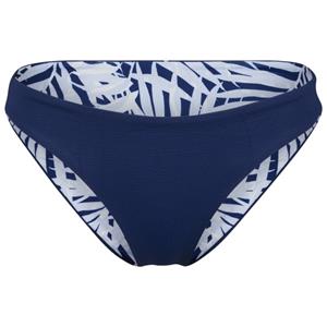 Maaji - Women's Indigo Blue Sublimity - Bikinibroekje, blauw