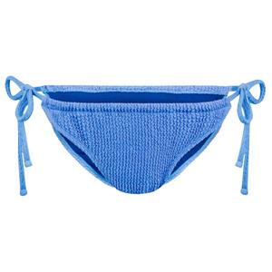 boochen - Women's Ipanema Bottom - Bikinibroekje, blauw