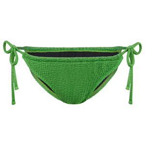 boochen - Women's Ipanema Bottom - Bikinibroekje, groen