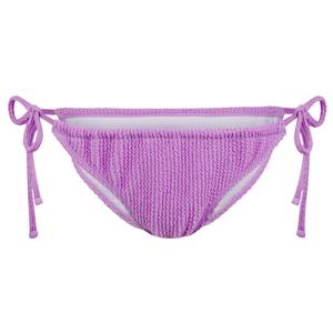 boochen - Women's Ipanema Bottom - Bikinibroekje, purper