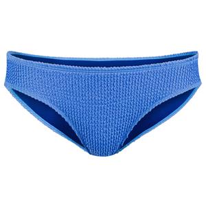 boochen - Women's Maui Bottom - Bikinibroekje, blauw