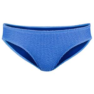 Boochen  Women's Maui Bottom - Bikinibroekje