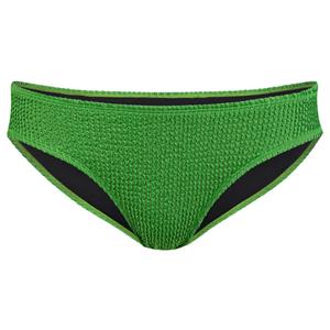boochen - Women's Maui Bottom - Bikinibroekje, groen