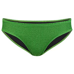 Boochen  Women's Maui Bottom - Bikinibroekje