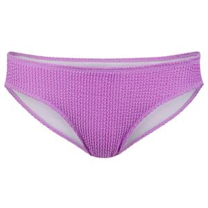 boochen - Women's Maui Bottom - Bikinibroekje, purper