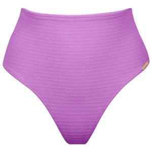WATERCULT  Women's Pure Senses Bikini Bottoms 656 - Bikinibroekje