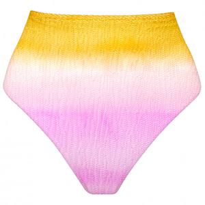 Watercult - Women's Pure Senses Bikini Bottoms 656 - Bikinibroekje, zwart
