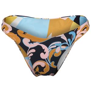 Maaji - Women's Swizzle Splendour - Bikinibroekje, meerkleurig