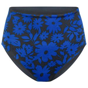boochen - Women's Noja Bottom - Bikinibroekje, blauw