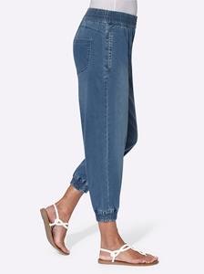 7/8-jeans
