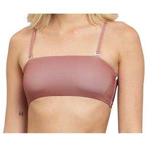 DEDICATED - Women's Bikini Top Roma - Bikinitop, roze