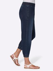7/8-jeans