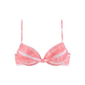 S.Oliver RED LABEL Beachwear Bikinitop met beugels Enja