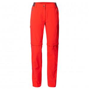 Korte Broek Vaude -