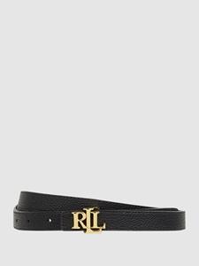 Riem Lauren Ralph Lauren REV LRL 20