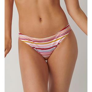 Sloggi Bikinislip Shore Candy Brasslet