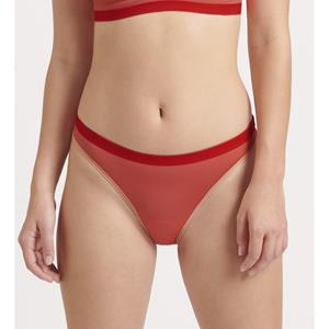 Sloggi Mini bikinislip Marina Grande