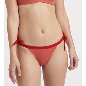 Sloggi Bikinislip tanga Marina Grande